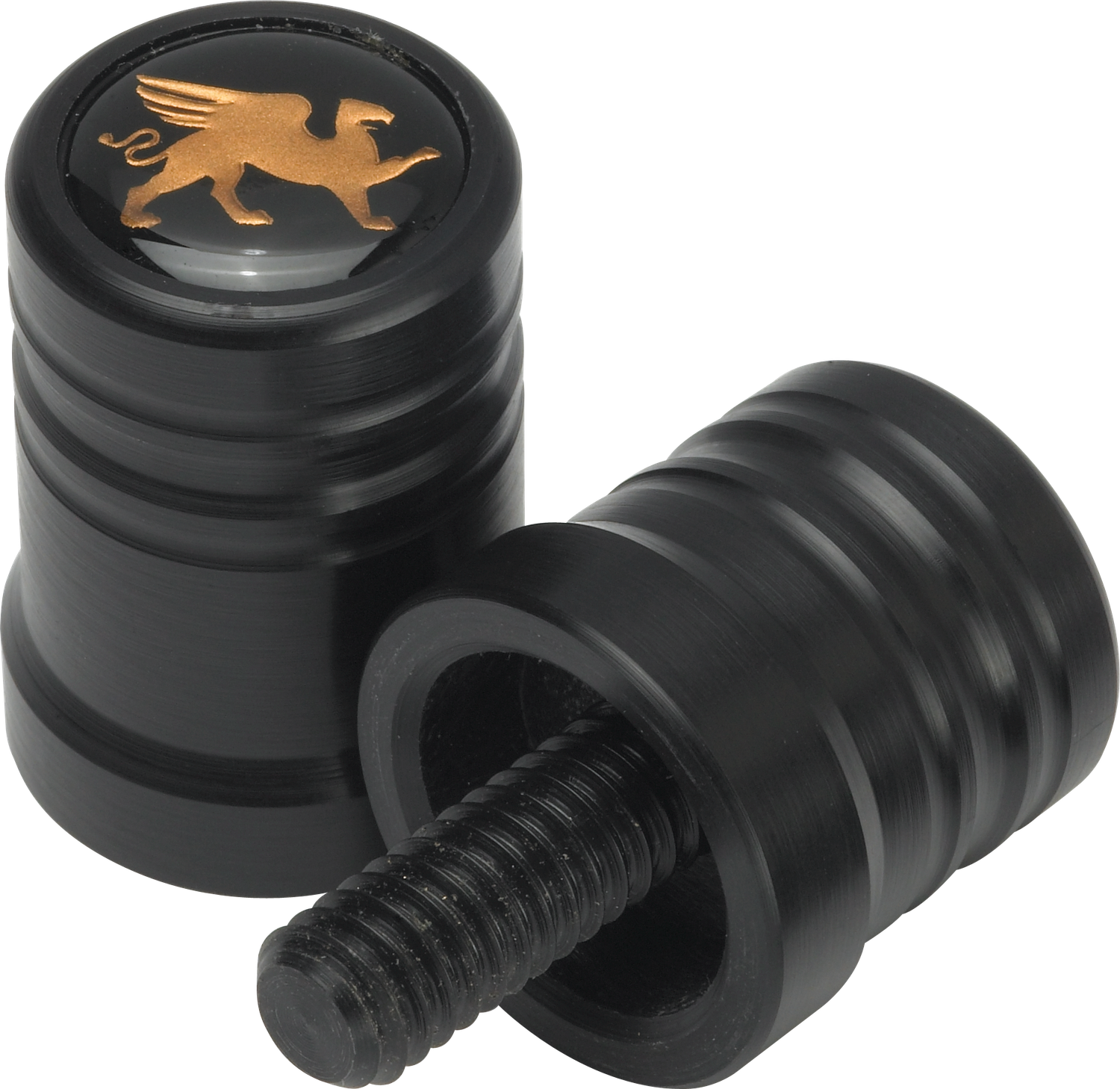 Griffin Joint Protectors