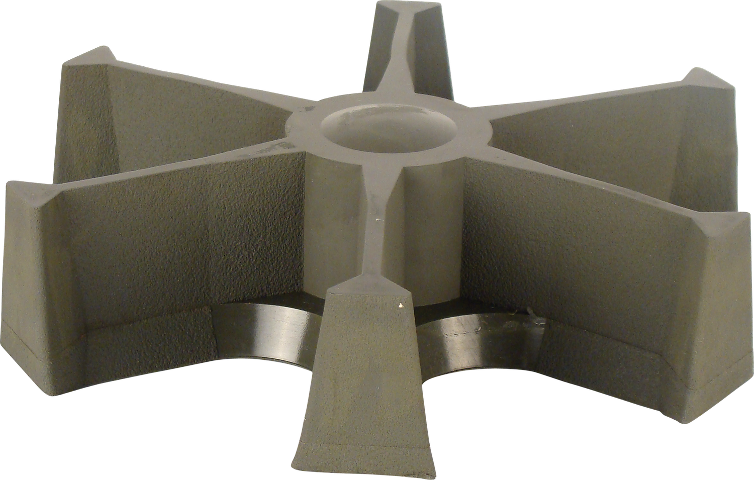 BallStar - 6 Blade Impeller - New Model