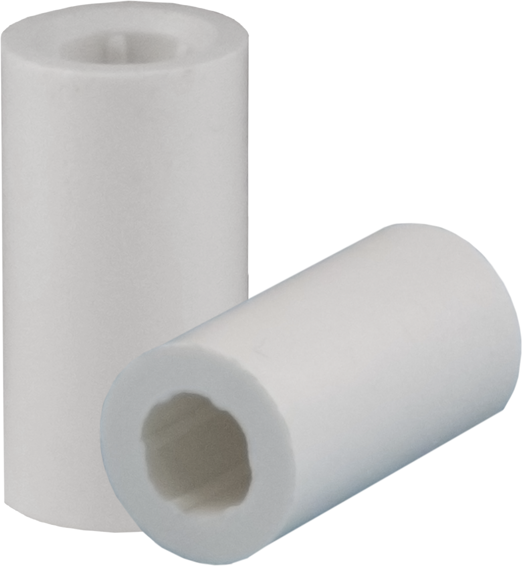 Action Ferrule