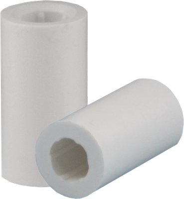 Action Ferrule