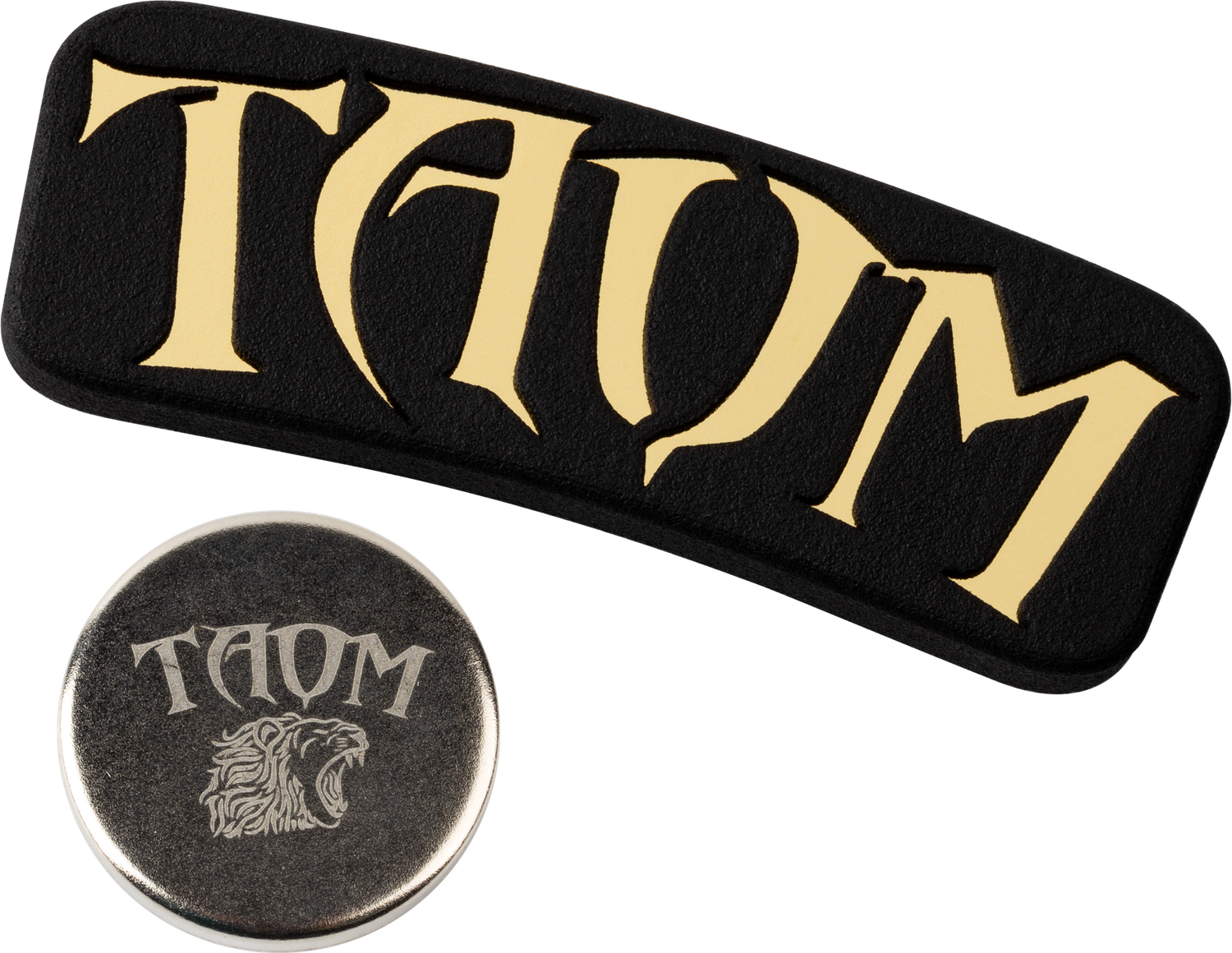 Taom Magnetic Chalker w/ Cup