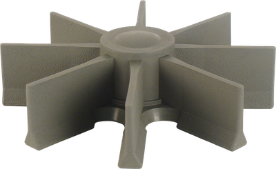 BallStar - 8 Blade Impeller - New Model