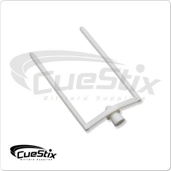 3rd Eye Stroke Trainer &amp; DVD Set