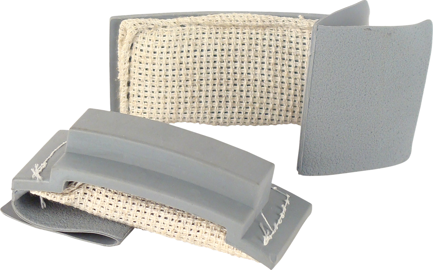 BallStar - Nozzle Pad - New Model