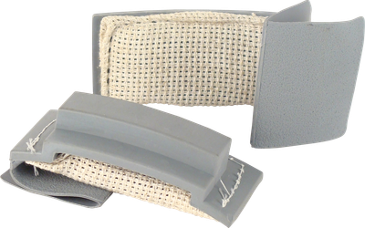 BallStar - Nozzle Pad - New Model