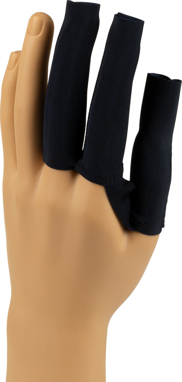 UnGlove V3 Glove, Color: Black