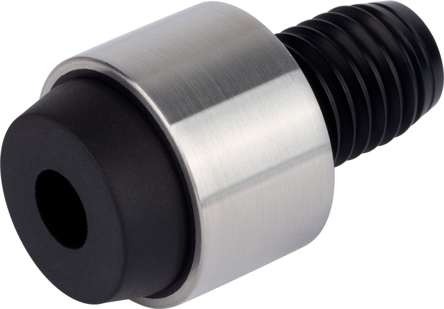 Cuetec Bumper w/ Extension Hole - New