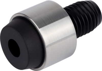 Cuetec Bumper w/ Extension Hole - New