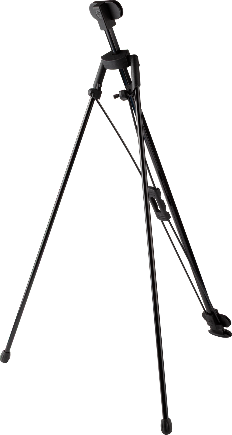 Q-Caddy Case Stand