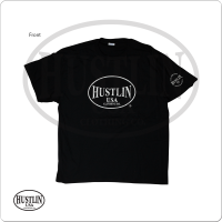 Hustlin USA - I Got Next