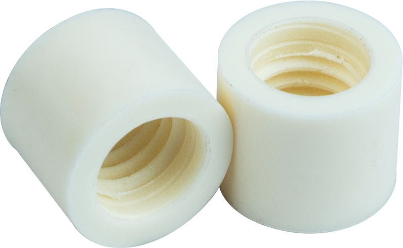 Katana XTC Ferrule
