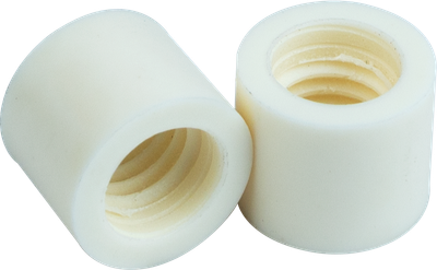 Katana XTC Ferrule