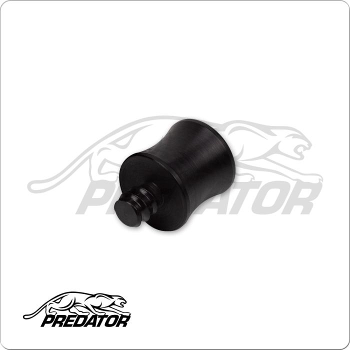 Predator Uni-Loc Joint Protector - Male