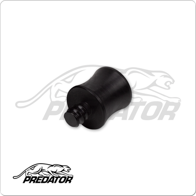 Predator Uni-Loc Joint Protector - Male