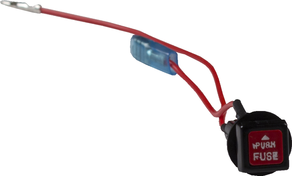 BallStar - Fuse - New Model