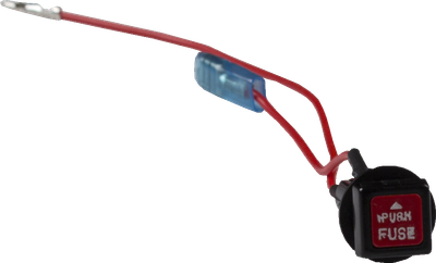 BallStar - Fuse - New Model