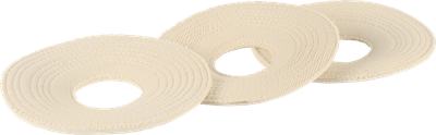 BallStar - Replacement Pads - 3ct - New Model