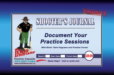 DI - Shooters Journal