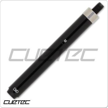 Cuetec DUO Smart Rear Extension