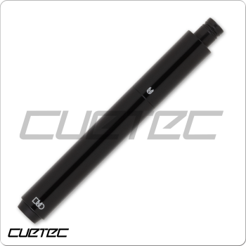 Cuetec DUO Smart Rear Extension, Style: New