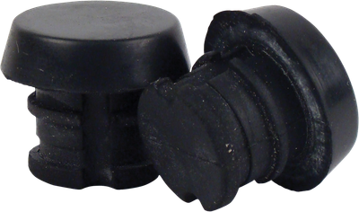 Elite Plug Bumper