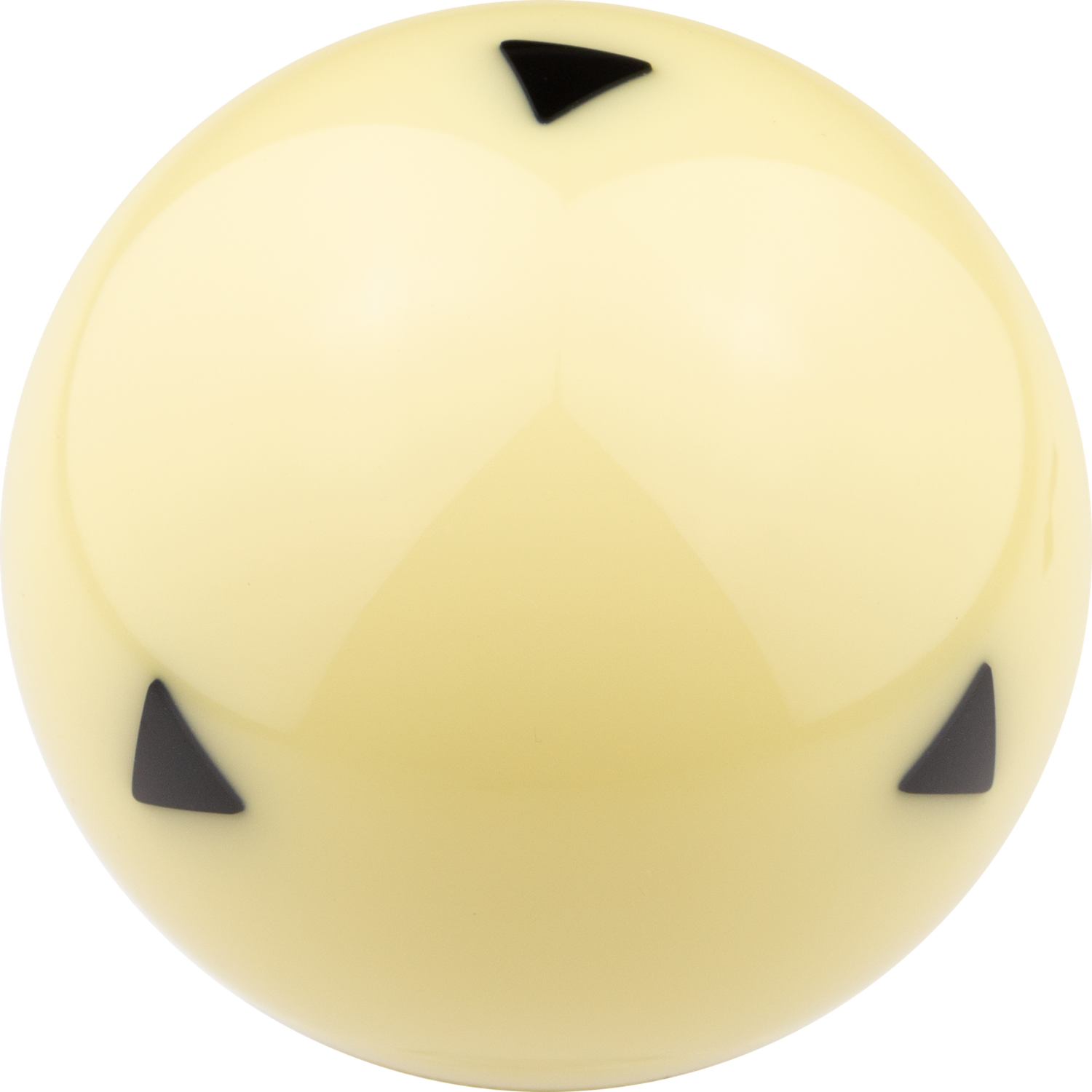 Predator Cue Ball