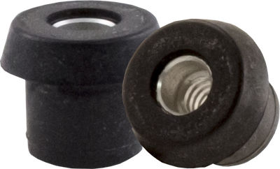 Athena Plug Bumper w/ Extension Hole