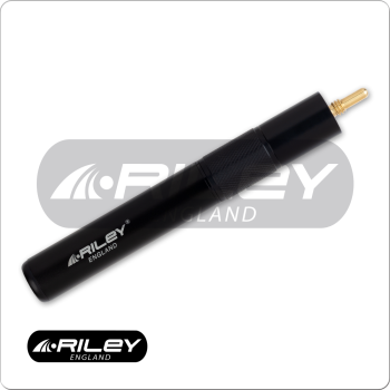 7.75-10.75in Riley Rear Extension