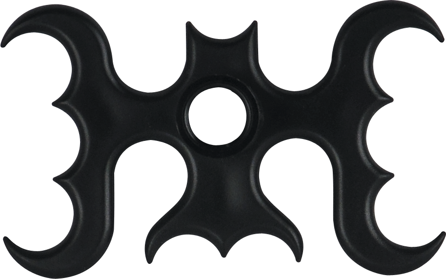 Bat Bridgehead