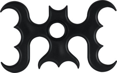 Bat Bridgehead