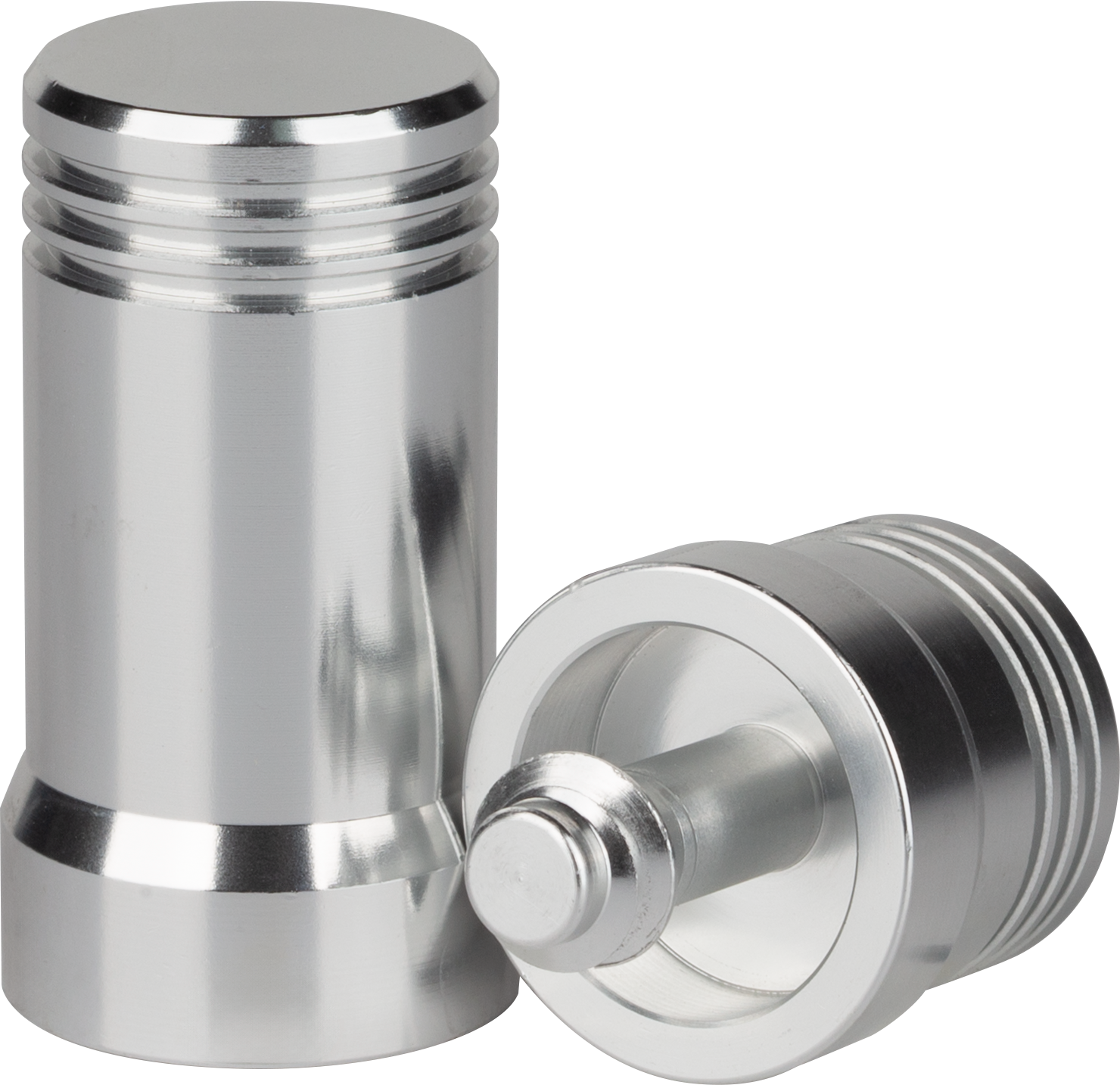 Aluminim Joint Protectors