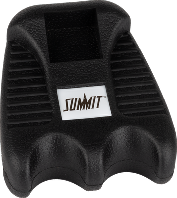 Summit Cue Holder - 2 Cues
