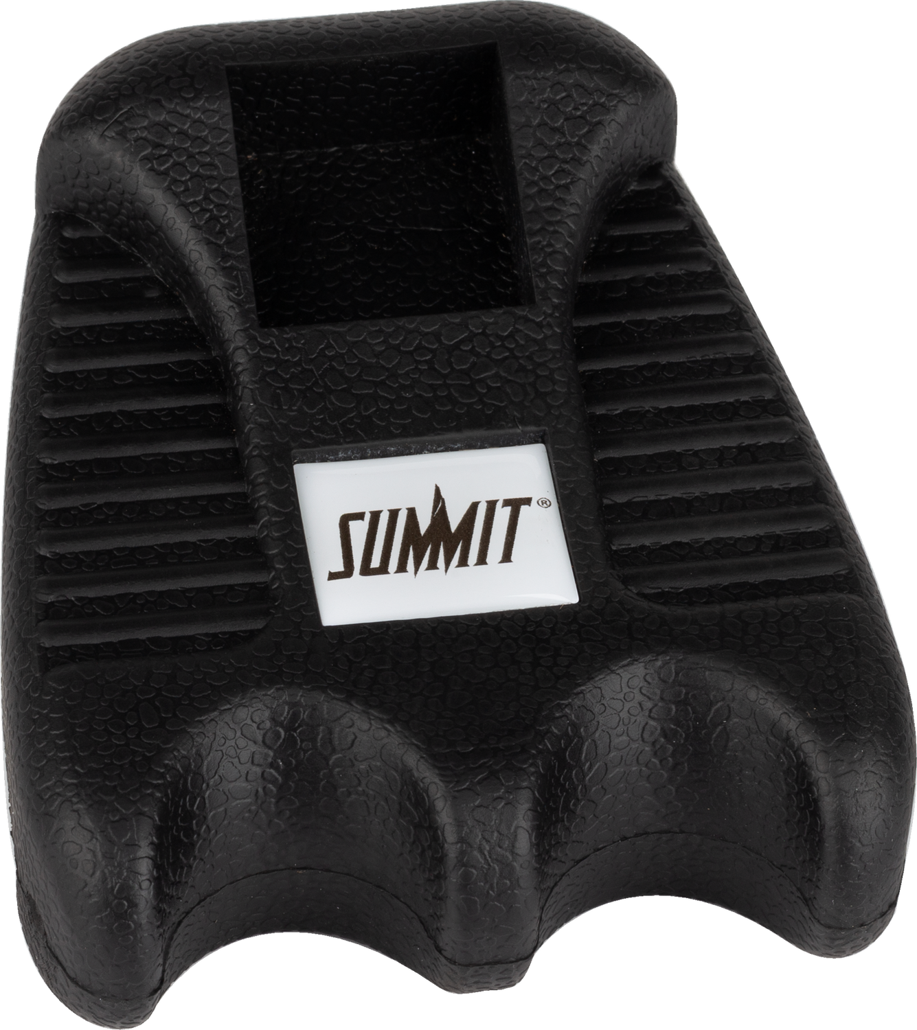Summit Cue Holder - 2 Cues, Size: 2