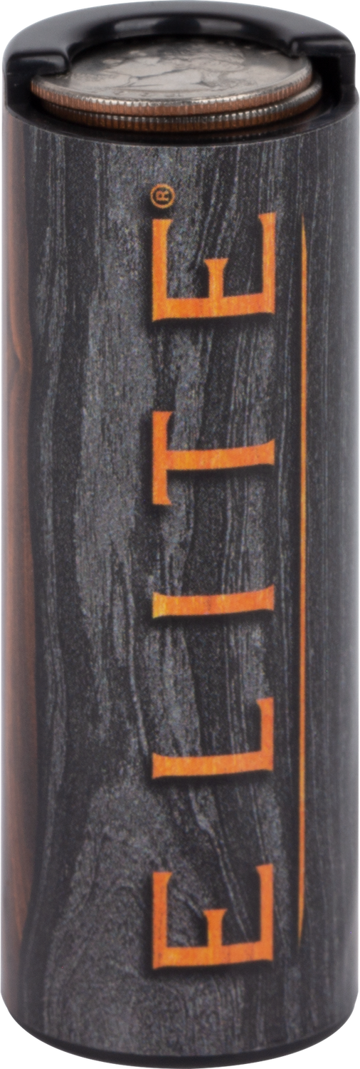 Coin Holder - Elite