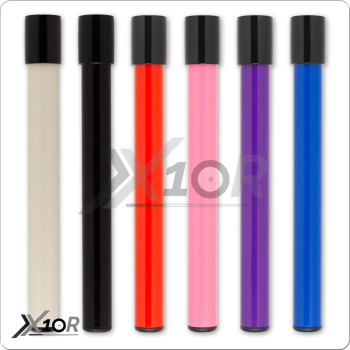 14in X10R Rear Extension