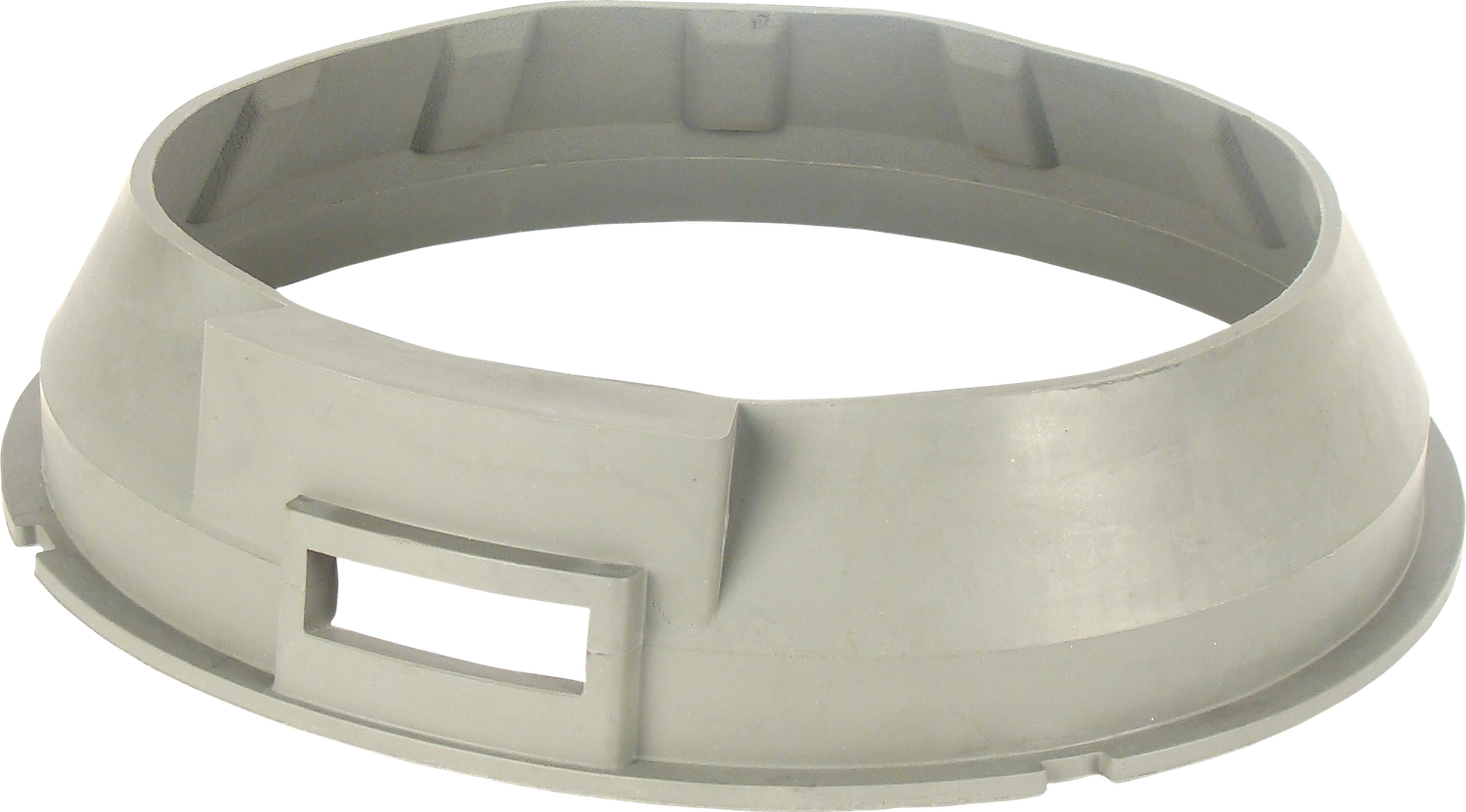 BallStar - Drum Rubber Set - New Model
