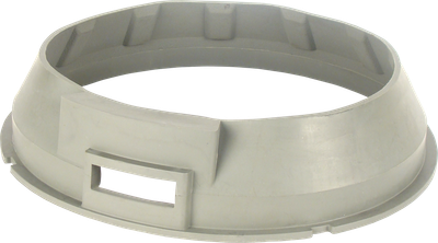 BallStar - Drum Rubber Set - New Model