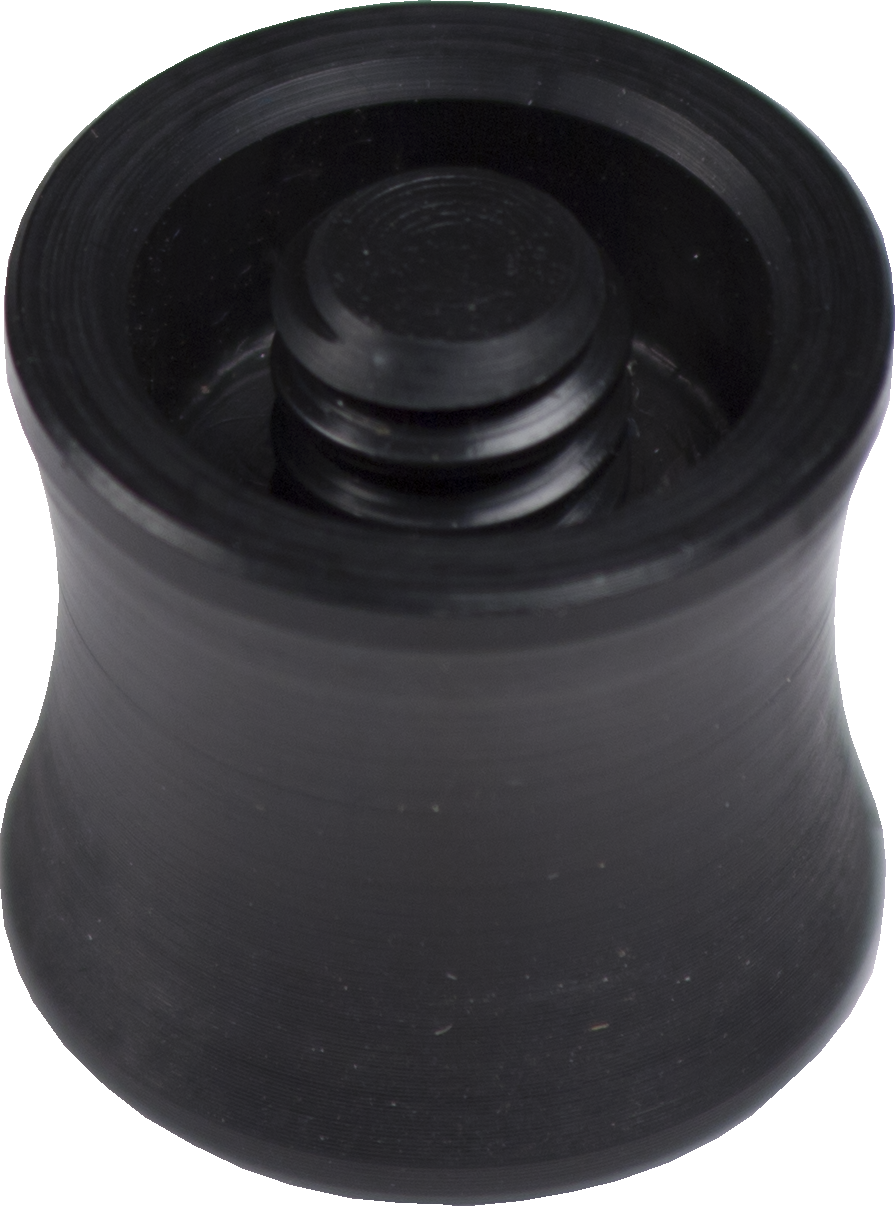 Predator Radial Joint Protector - Male