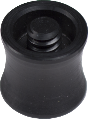 Predator Radial Joint Protector - Male