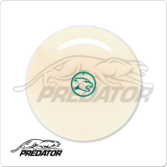 Predator Magnetic Cue Ball