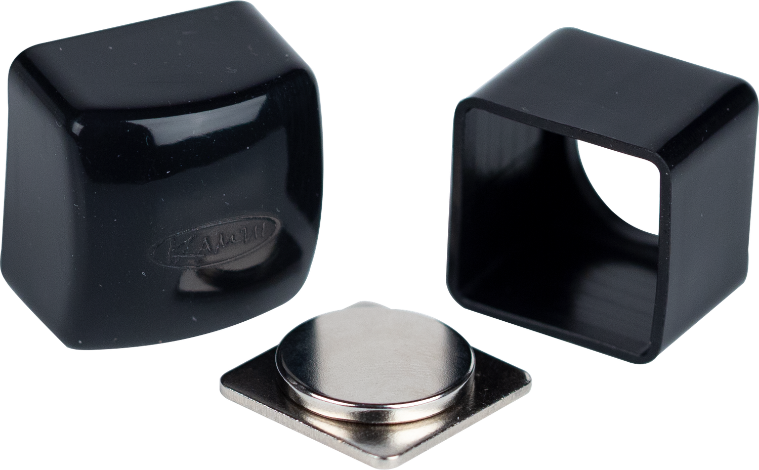 Square - Kamui Chalk Shark Replacement Chalk Holder