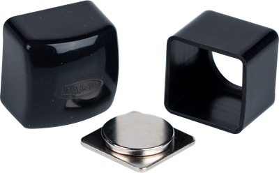 Square - Kamui Chalk Shark Replacement Chalk Holder
