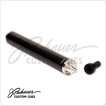 8in Pechauer Rear Extension