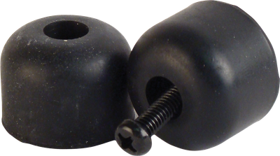 Lucasi Screw-In Bumper w/ Screw