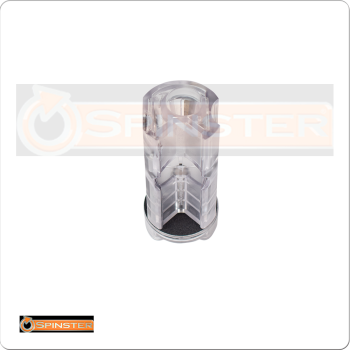 1Q by Spinster Repair Tool