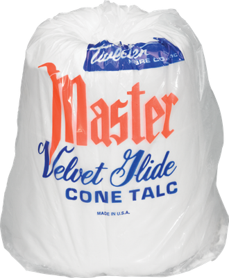 Master Cone Chalk - Case of 6