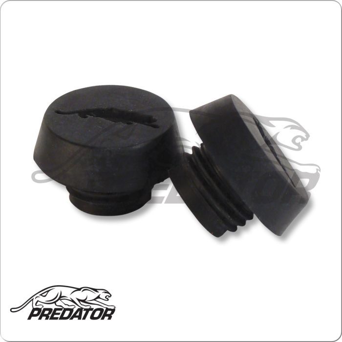 Predator Threaded Bumper - Full Cat