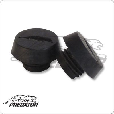 Predator Threaded Bumper - Full Cat