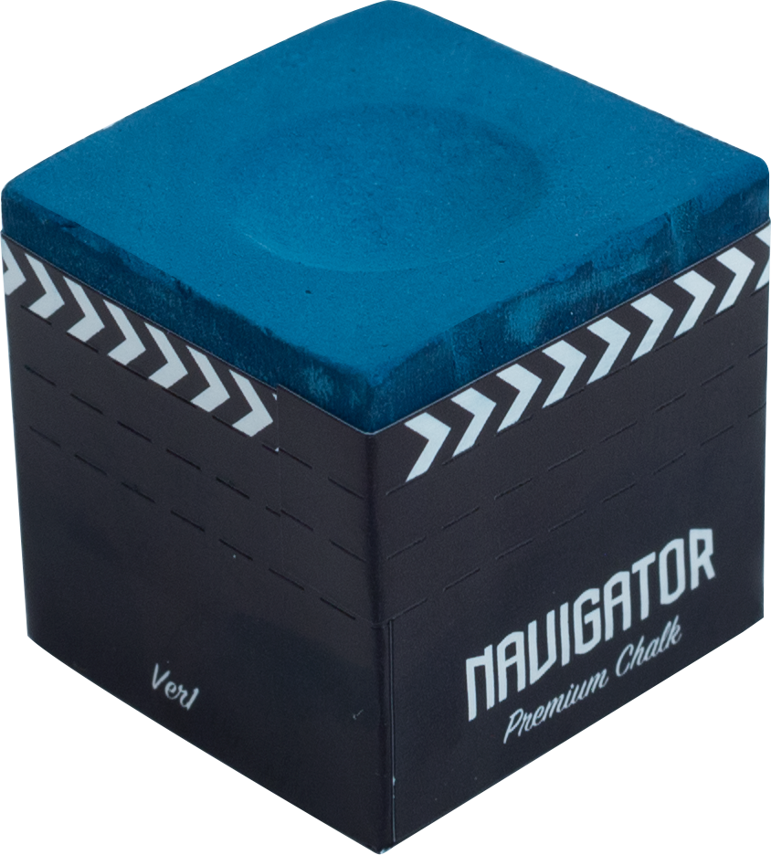 Navigator Chalk - Single