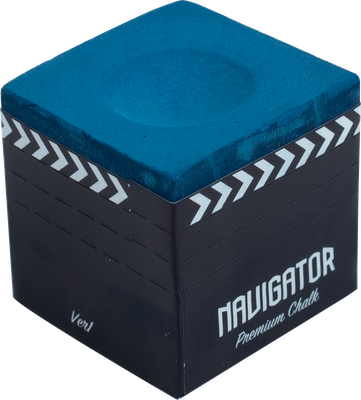 Navigator Chalk - Single